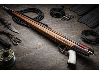 hatch-spearguns-precision-built-amero-spearguns-for-performance-small-0