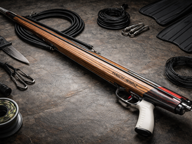 hatch-spearguns-precision-built-amero-spearguns-for-performance