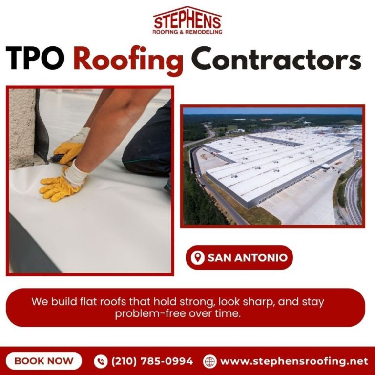 tpo-roofing-contractors-in-san-antonio-big-0