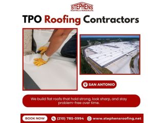 tpo-roofing-contractors-in-san-antonio-small-0