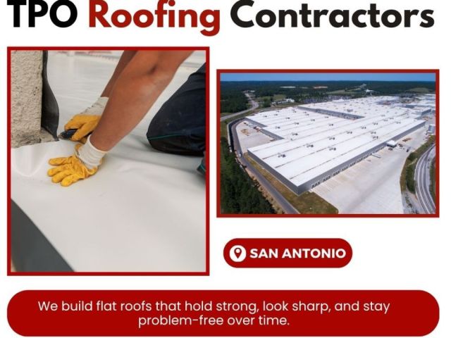 tpo-roofing-contractors-in-san-antonio