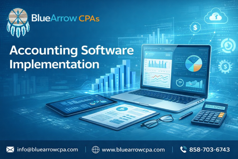 accounting-software-implementation-that-fits-your-business-big-0