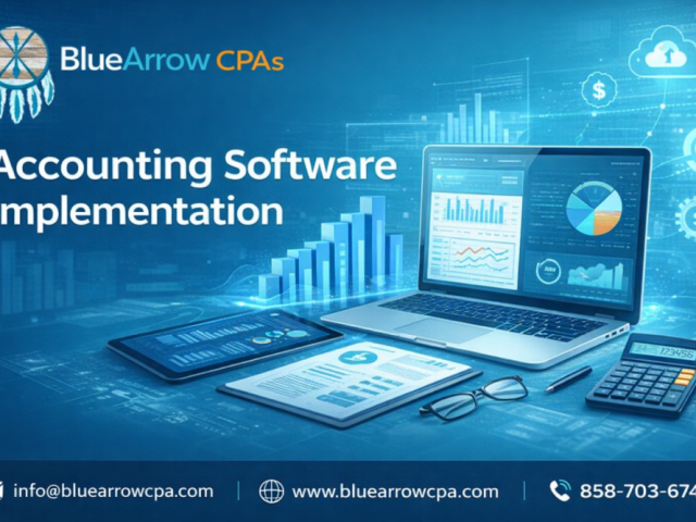 accounting-software-implementation-that-fits-your-business