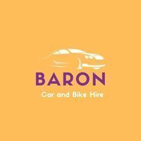 rent-a-car-luqa-airport-affordable-reliable-car-hire-in-malta-big-0