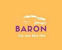 rent-a-car-luqa-airport-affordable-reliable-car-hire-in-malta