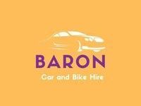 rent-a-car-luqa-airport-affordable-reliable-car-hire-in-malta