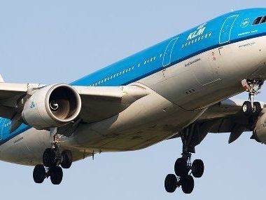 politica-de-cambio-de-nombre-de-klm-airlines-1-877-684-6369