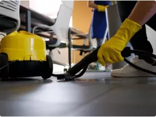 deep-cleaning-service-in-chula-vista-book-trusted-experts-small-0