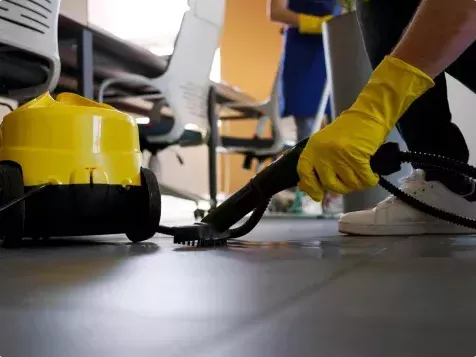deep-cleaning-service-in-chula-vista-book-trusted-experts