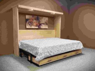 modern-murphy-bed-small-0