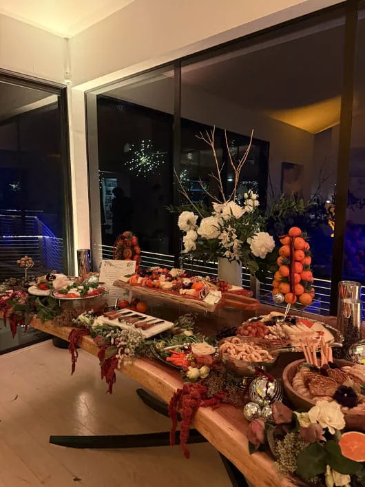 wedding-grazing-table-charcuterie-tables-for-weddings-big-0