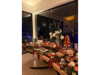 wedding-grazing-table-charcuterie-tables-for-weddings-small-0
