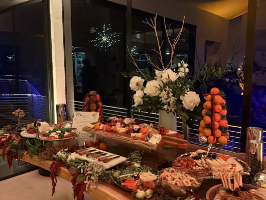 wedding-grazing-table-charcuterie-tables-for-weddings