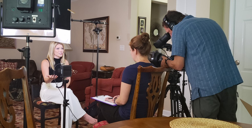 charlotte-video-production-services-apex-video-productions-big-0