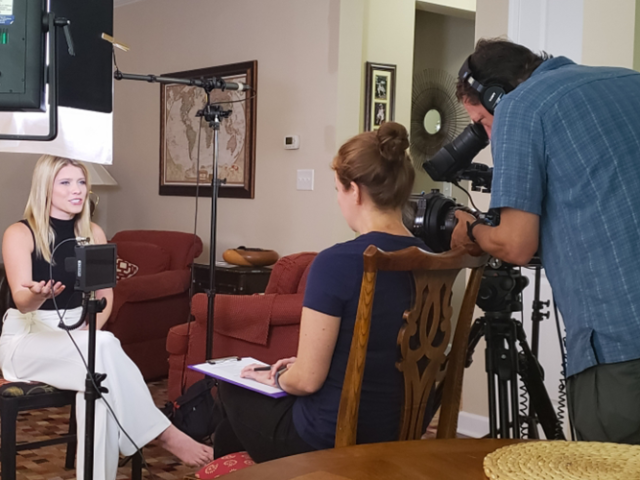 charlotte-video-production-services-apex-video-productions