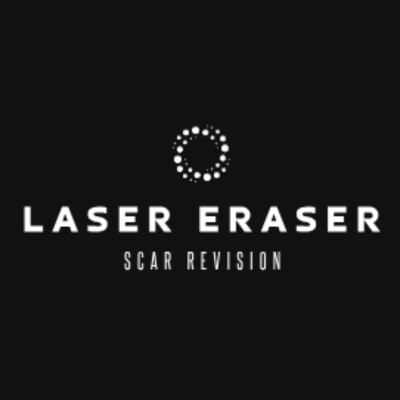 advanced-atrophic-scar-treatment-for-smooth-skin-big-0