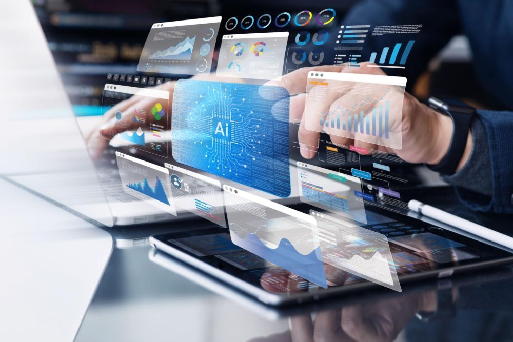 real-ai-projects-and-success-stories-in-business-big-0