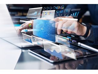 real-ai-projects-and-success-stories-in-business-small-0