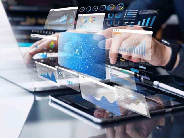 real-ai-projects-and-success-stories-in-business