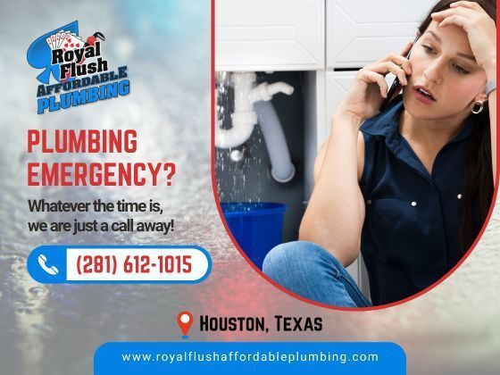 affordable-emergency-plumbing-service-in-houston