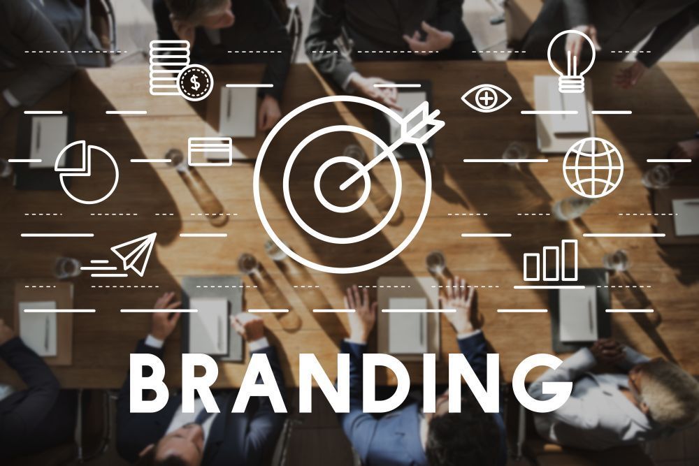 professional-logo-design-services-for-strong-brand-identity-big-0