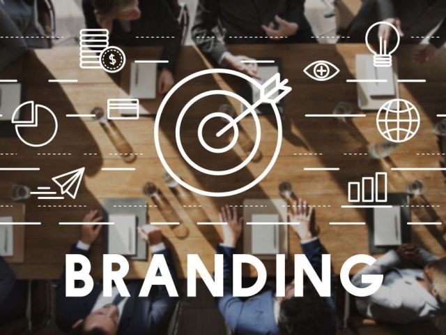 professional-logo-design-services-for-strong-brand-identity