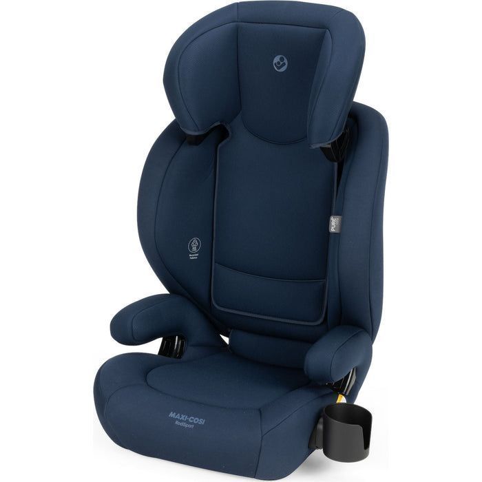 shop-booster-car-seats-good-friday-sale-big-0
