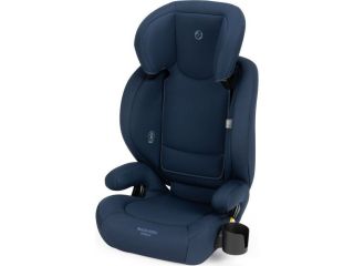 shop-booster-car-seats-good-friday-sale-small-0