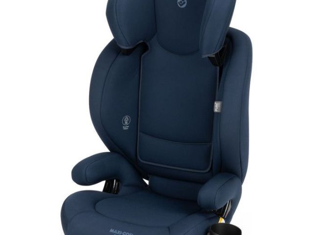 shop-booster-car-seats-good-friday-sale