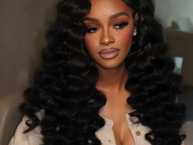 best-rated-tape-in-hair-extensions-for-seamless-shop-now