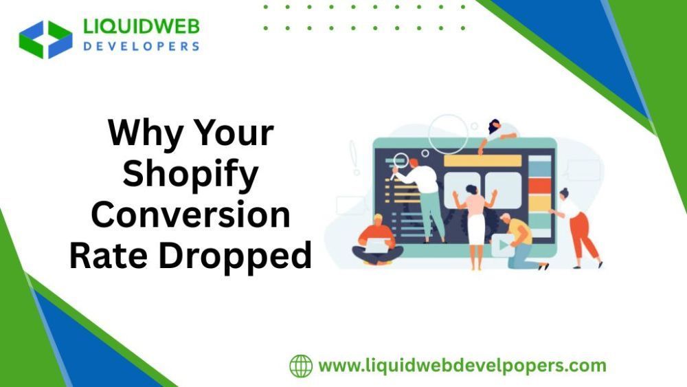 why-your-shopify-conversion-rate-dropped-big-0