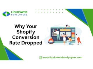 why-your-shopify-conversion-rate-dropped-small-0