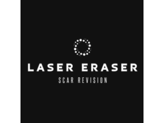 safe-surgery-scar-treatment-for-better-skin-small-0