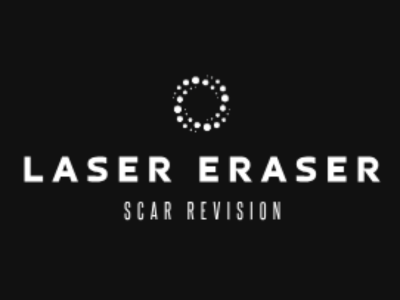 safe-surgery-scar-treatment-for-better-skin