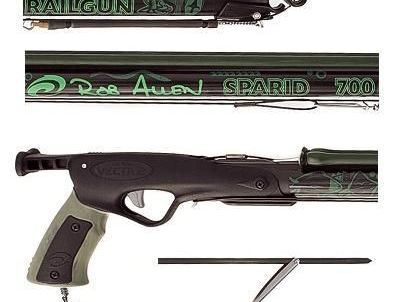 rob-allen-speargun-durable-high-performance-spearfishing-gear