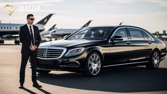 luxury-seattle-limo-service-for-every-occasion-big-0