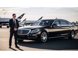 luxury-seattle-limo-service-for-every-occasion-small-0