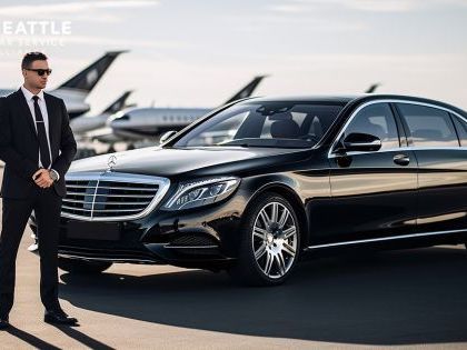 luxury-seattle-limo-service-for-every-occasion