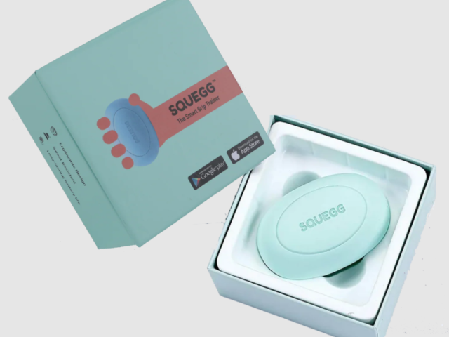 boost-your-grip-strength-with-squegg-hand-exerciser