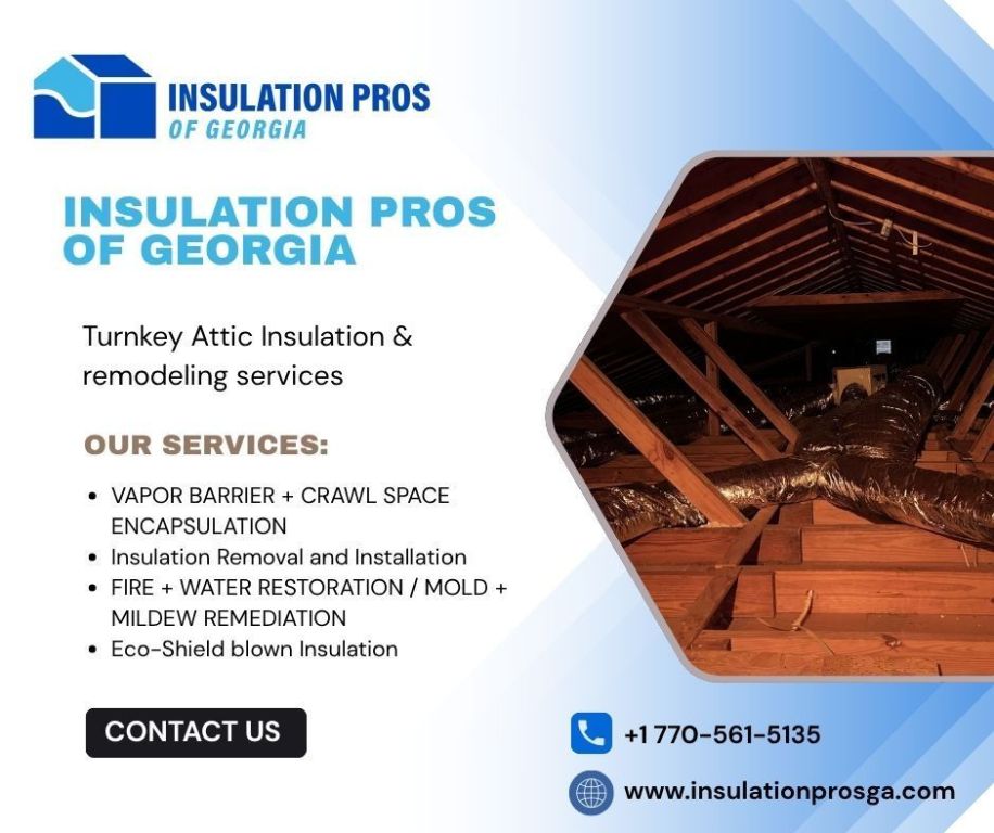 r-60-attic-insulation-upgrade-flowery-branch-big-0