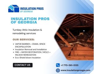 r-60-attic-insulation-upgrade-flowery-branch-small-0