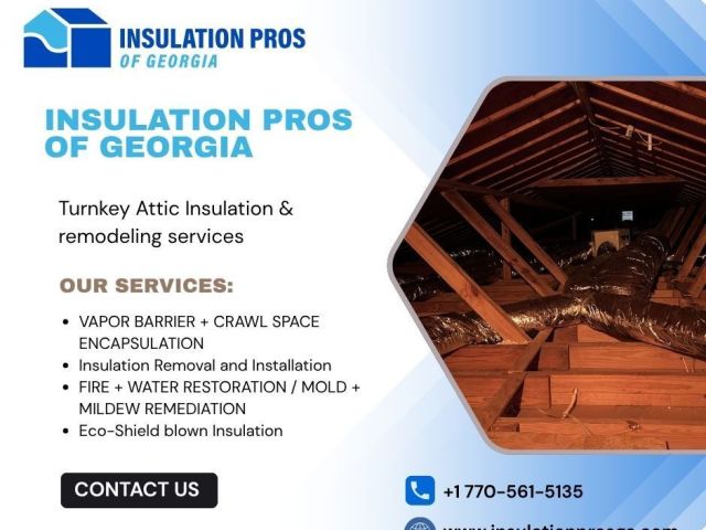 r-60-attic-insulation-upgrade-flowery-branch