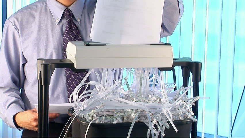 shredding-in-st-louis-for-personal-data-protection-big-0