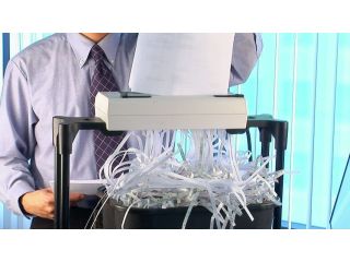 shredding-in-st-louis-for-personal-data-protection-small-0