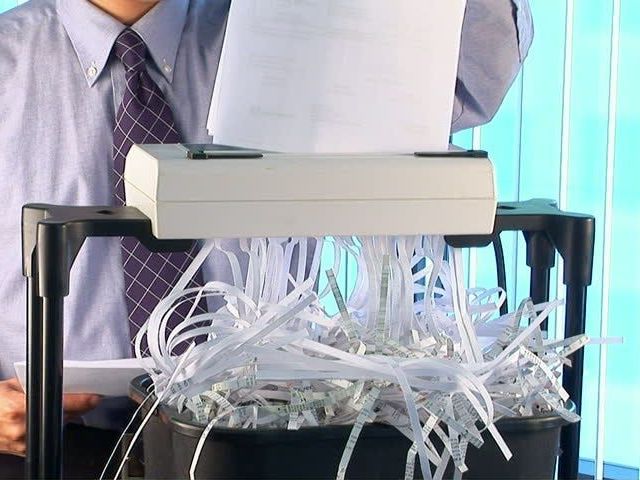 shredding-in-st-louis-for-personal-data-protection