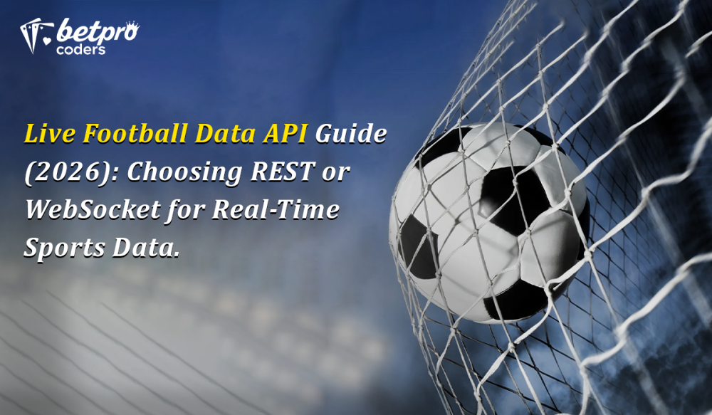 live-football-data-api-for-developers-startups-2026-big-0