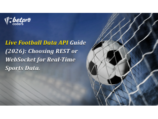 live-football-data-api-for-developers-startups-2026-small-0