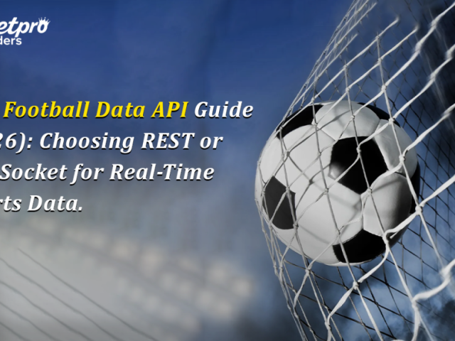 live-football-data-api-for-developers-startups-2026