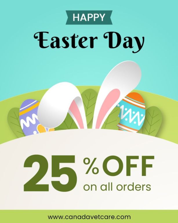 easter-sale-is-live-get-25-off-canadavetcare-big-0