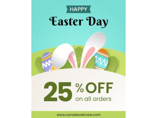 easter-sale-is-live-get-25-off-canadavetcare-small-0